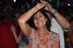 2025 07 05 Alfortville 092